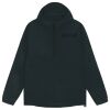 Speeder sporty, street-style hoodie (STJU834) Thumbnail