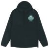 Speeder sporty, street-style hoodie (STJU834) Thumbnail