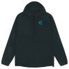 Speeder sporty, street-style hoodie (STJU834) Thumbnail