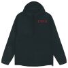 Speeder sporty, street-style hoodie (STJU834) Thumbnail