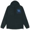Speeder sporty, street-style hoodie (STJU834) Thumbnail