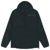 Speeder sporty, street-style hoodie (STJU834) Thumbnail