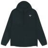 Speeder sporty, street-style hoodie (STJU834) Thumbnail