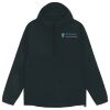 Speeder sporty, street-style hoodie (STJU834) Thumbnail