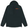 Speeder sporty, street-style hoodie (STJU834) Thumbnail