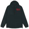 Speeder sporty, street-style hoodie (STJU834) Thumbnail