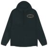 Speeder sporty, street-style hoodie (STJU834) Thumbnail