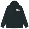 Speeder sporty, street-style hoodie (STJU834) Thumbnail