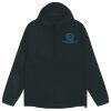 Speeder sporty, street-style hoodie (STJU834) Thumbnail