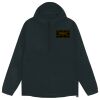 Speeder sporty, street-style hoodie (STJU834) Thumbnail