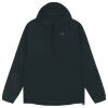 Speeder sporty, street-style hoodie (STJU834) Thumbnail
