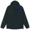 Speeder sporty, street-style hoodie (STJU834) Thumbnail