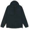 Speeder sporty, street-style hoodie (STJU834) Thumbnail