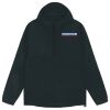 Speeder sporty, street-style hoodie (STJU834) Thumbnail