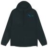 Speeder sporty, street-style hoodie (STJU834) Thumbnail