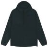 Speeder sporty, street-style hoodie (STJU834) Thumbnail