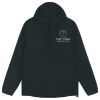 Speeder sporty, street-style hoodie (STJU834) Thumbnail