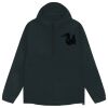 Speeder sporty, street-style hoodie (STJU834) Thumbnail