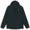 Speeder sporty, street-style hoodie (STJU834) Thumbnail