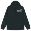 Speeder sporty, street-style hoodie (STJU834) Thumbnail