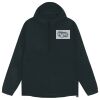 Speeder sporty, street-style hoodie (STJU834) Thumbnail