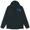 Speeder sporty, street-style hoodie (STJU834) Thumbnail