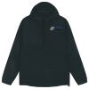 Speeder sporty, street-style hoodie (STJU834) Thumbnail