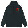 Speeder sporty, street-style hoodie (STJU834) Thumbnail