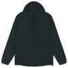 Speeder sporty, street-style hoodie (STJU834) Thumbnail