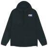 Speeder sporty, street-style hoodie (STJU834) Thumbnail