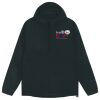 Speeder sporty, street-style hoodie (STJU834) Thumbnail