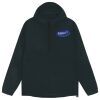 Speeder sporty, street-style hoodie (STJU834) Thumbnail