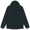 Speeder sporty, street-style hoodie (STJU834) Thumbnail