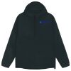 Speeder sporty, street-style hoodie (STJU834) Thumbnail
