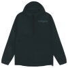 Speeder sporty, street-style hoodie (STJU834) Thumbnail