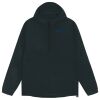 Speeder sporty, street-style hoodie (STJU834) Thumbnail
