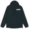 Speeder sporty, street-style hoodie (STJU834) Thumbnail