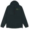 Speeder sporty, street-style hoodie (STJU834) Thumbnail