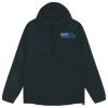 Speeder sporty, street-style hoodie (STJU834) Thumbnail