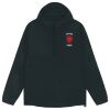 Speeder sporty, street-style hoodie (STJU834) Thumbnail