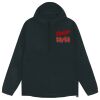 Speeder sporty, street-style hoodie (STJU834) Thumbnail