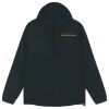 Speeder sporty, street-style hoodie (STJU834) Thumbnail