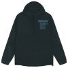 Speeder sporty, street-style hoodie (STJU834) Thumbnail