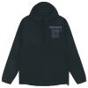 Speeder sporty, street-style hoodie (STJU834) Thumbnail
