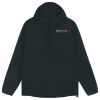 Speeder sporty, street-style hoodie (STJU834) Thumbnail