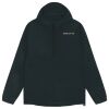 Speeder sporty, street-style hoodie (STJU834) Thumbnail