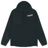 Speeder sporty, street-style hoodie (STJU834) Thumbnail