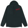 Speeder sporty, street-style hoodie (STJU834) Thumbnail