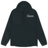 Speeder sporty, street-style hoodie (STJU834) Thumbnail