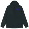 Speeder sporty, street-style hoodie (STJU834) Thumbnail
